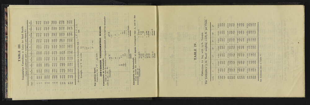 NA_4251-006