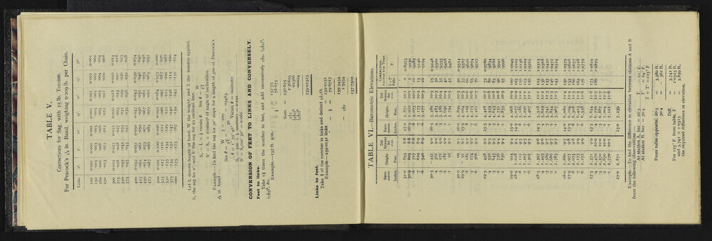 NA_4251-007