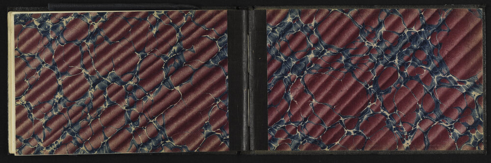 NA_4251-032