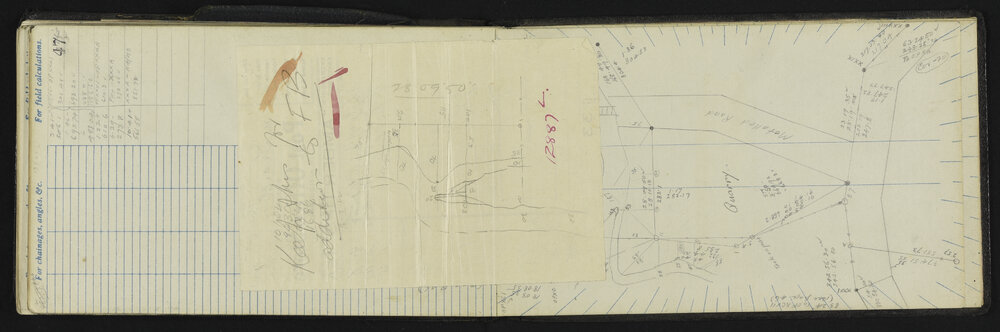 NA_4255-056