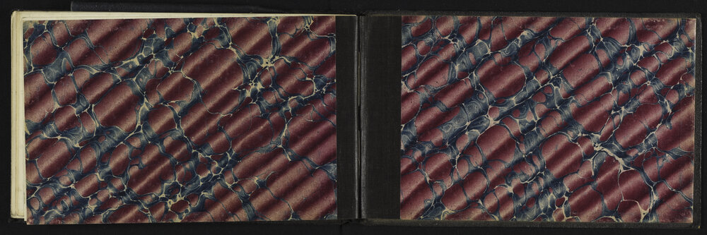 NA_4257-043