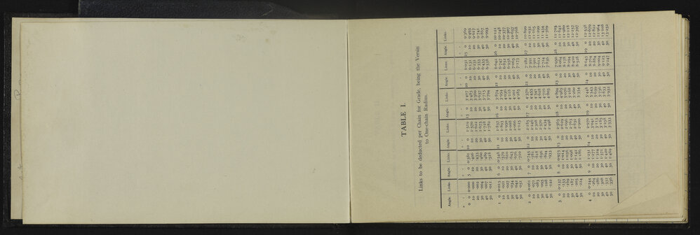 NA_4451-004