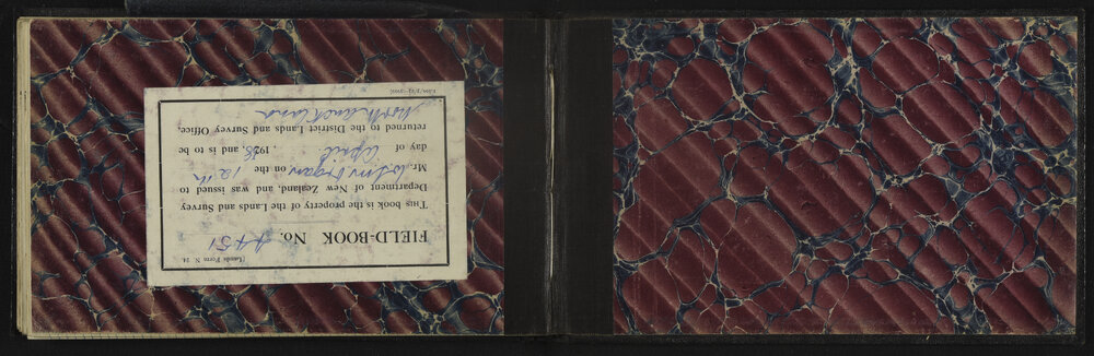 NA_4451-059