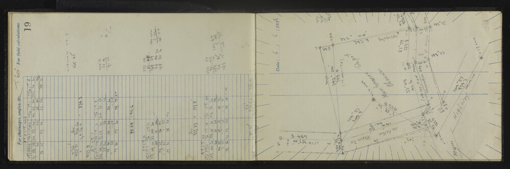 NA_4453-028