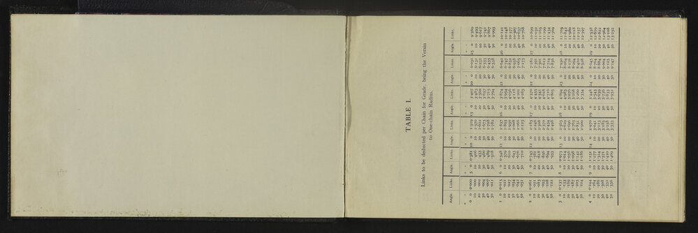 NA_4455-004
