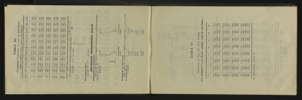 NA_4455-006