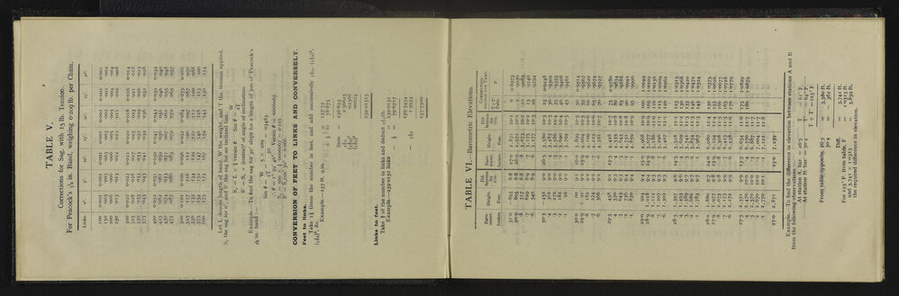 NA_4455-007