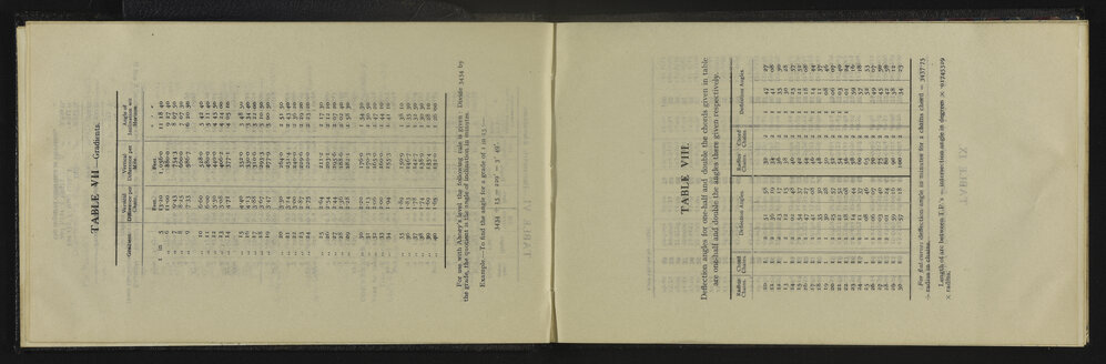 NA_4455-008