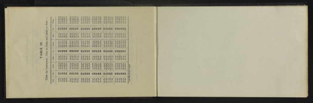 NA_4455-009