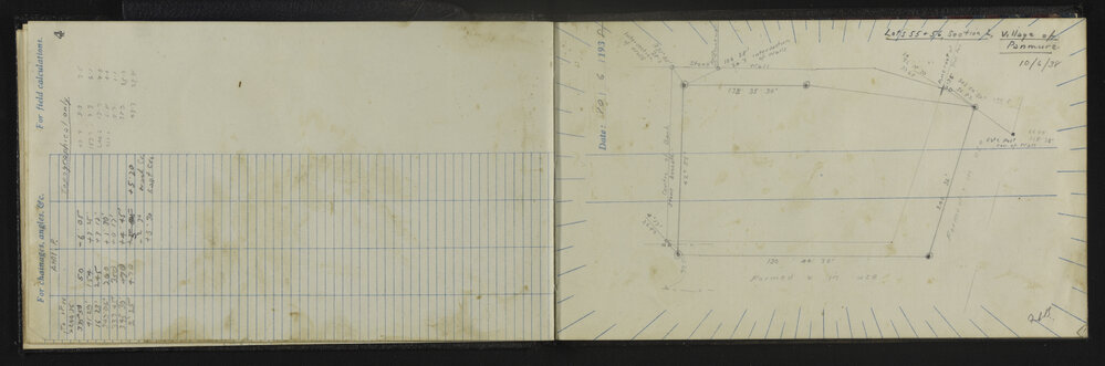 NA_4455-013