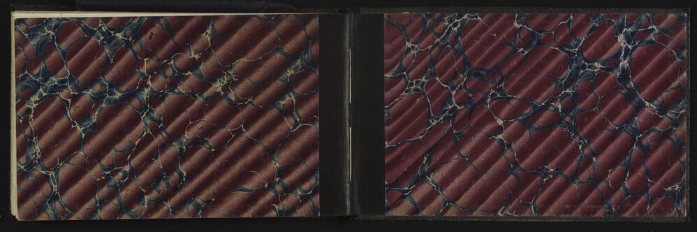 NA_4455-015
