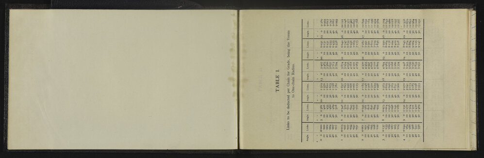 NA_4457-004