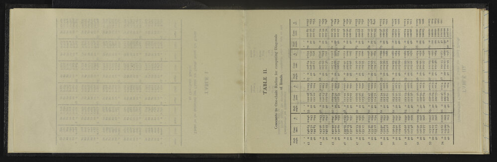 NA_4457-005