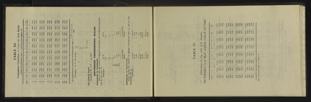 NA_4457-006