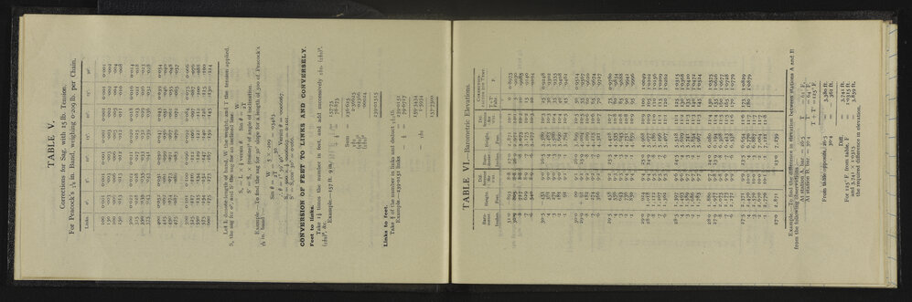 NA_4457-007