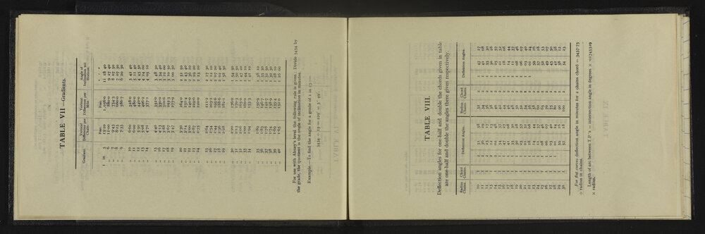 NA_4457-008
