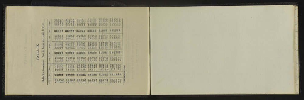 NA_4457-009