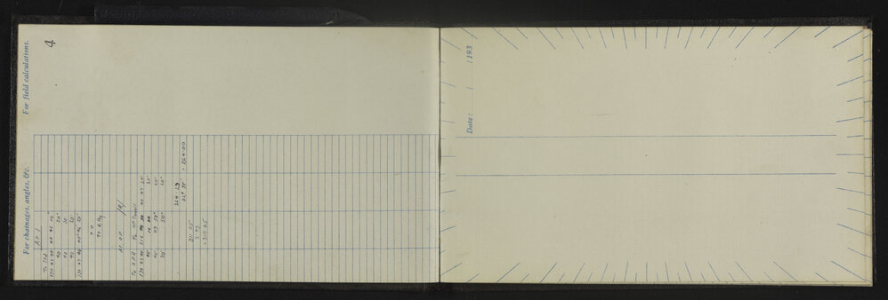 NA_4457-013