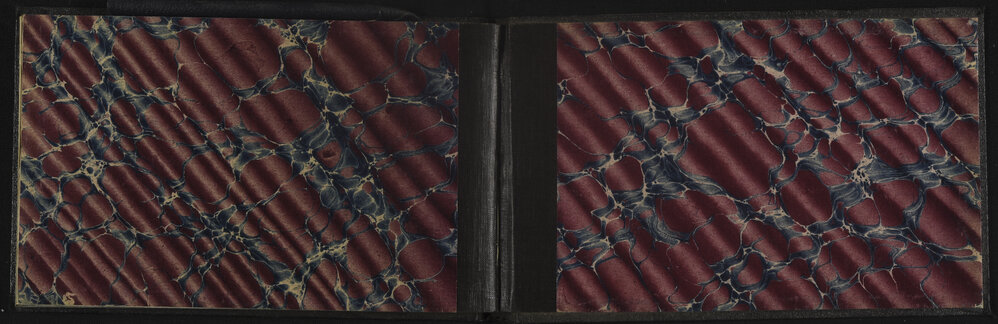 NA_4457-015