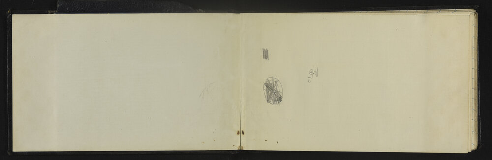 NA_4459-003