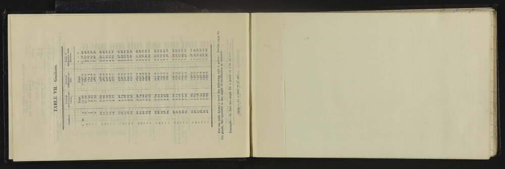 NA_4459-007