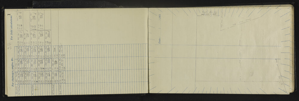 NA_4459-009