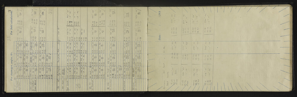 NA_4459-011