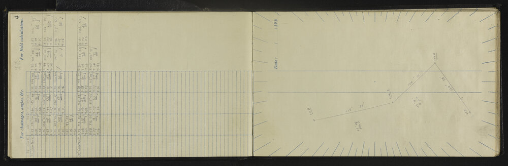 NA_4459-012