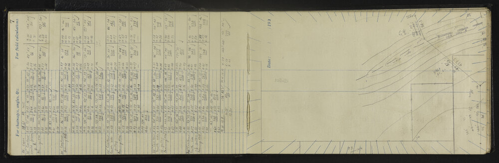 NA_4459-015