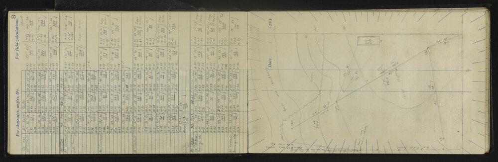 NA_4459-016