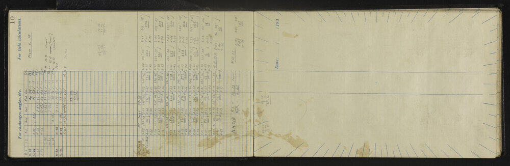 NA_4459-018