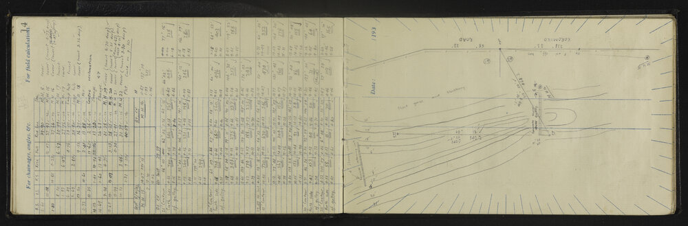 NA_4459-022