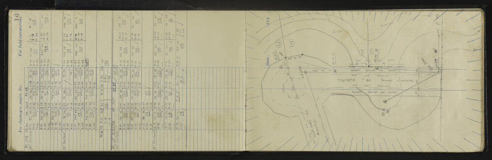 NA_4459-024