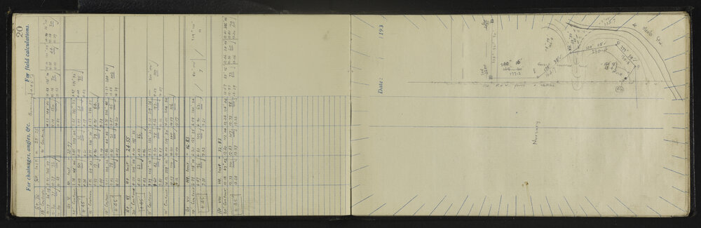NA_4459-028