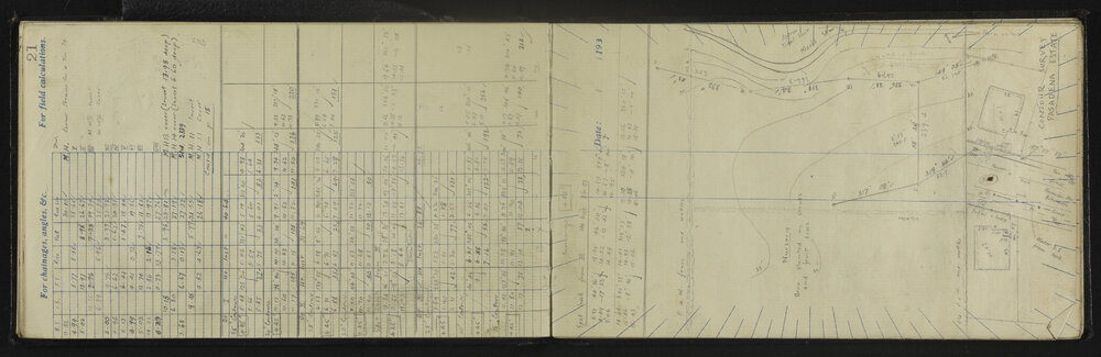 NA_4459-029