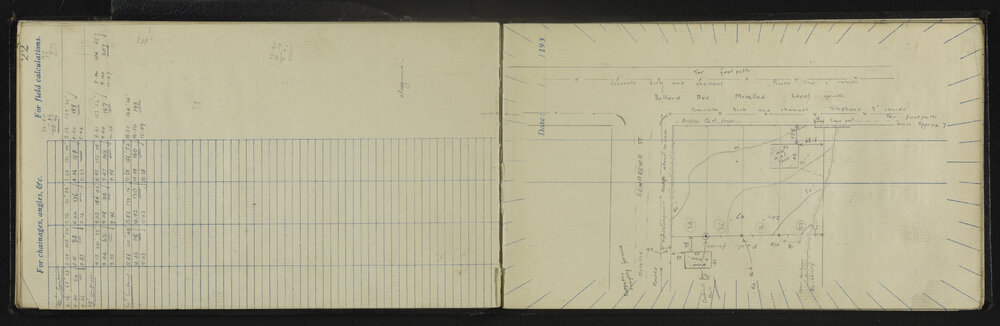 NA_4459-030