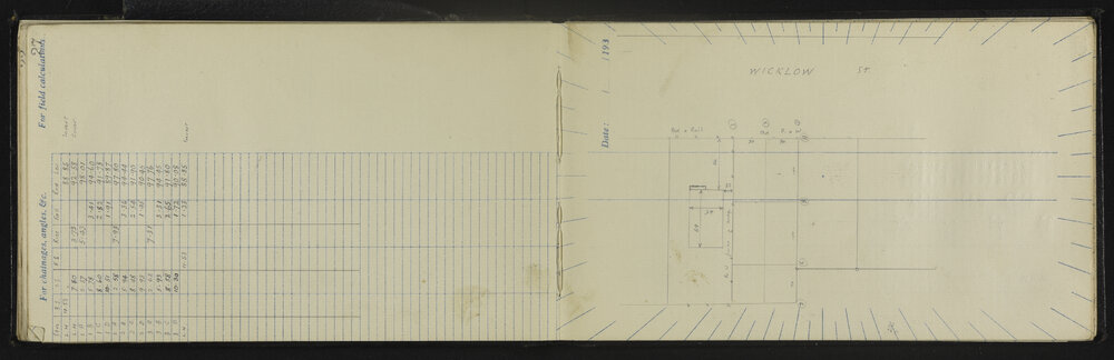 NA_4459-035