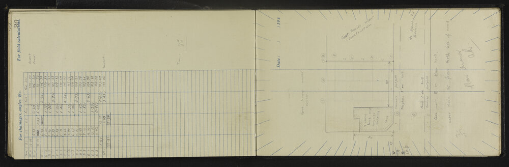 NA_4459-038