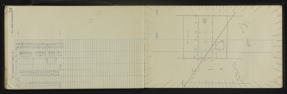 NA_4459-042