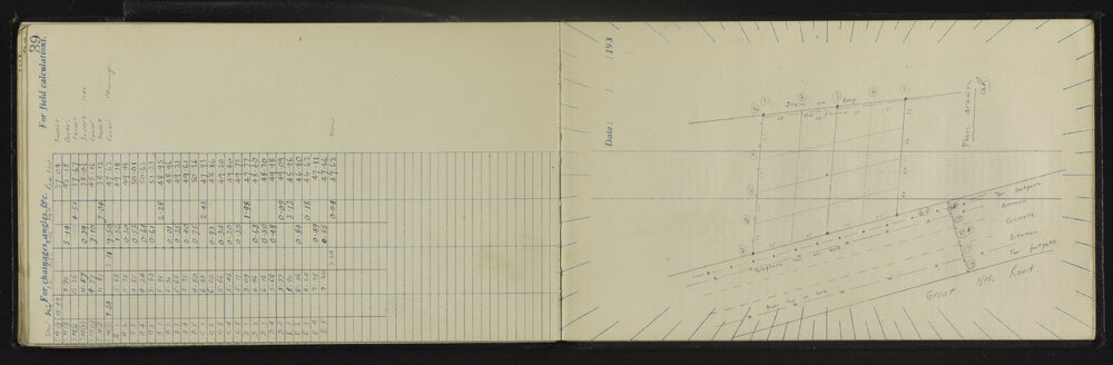 NA_4459-047