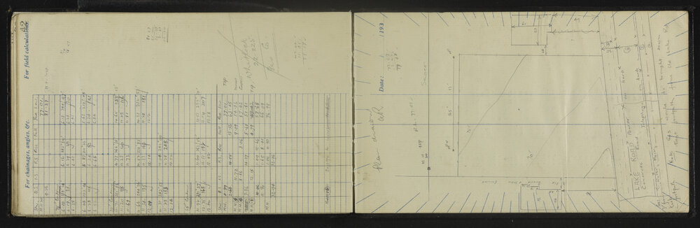 NA_4459-050