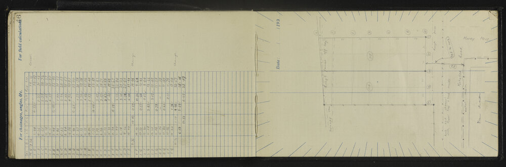 NA_4459-054