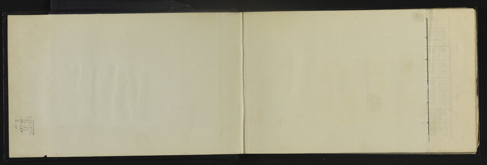 NA_4471-003