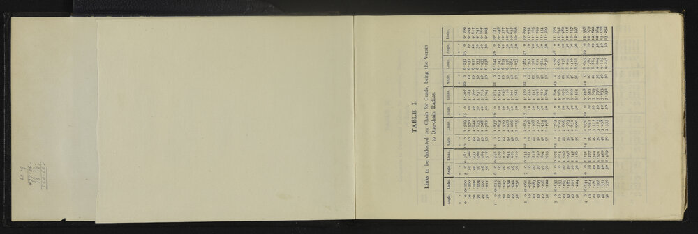 NA_4471-004