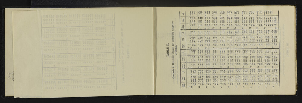NA_4471-005
