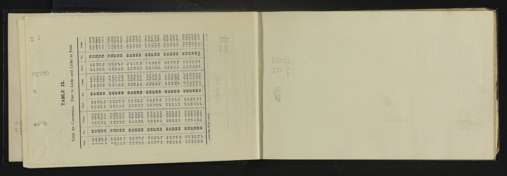 NA_4471-009