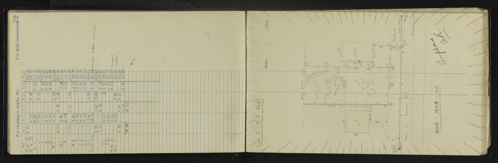 NA_4471-019