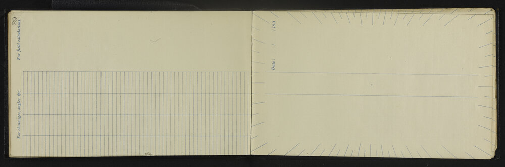 NA_4471-036