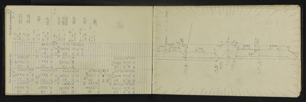 NA_4471-038