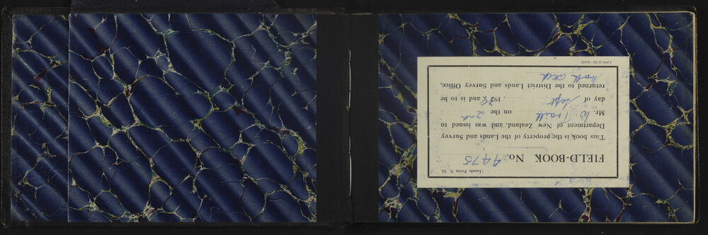 NA_4475-002